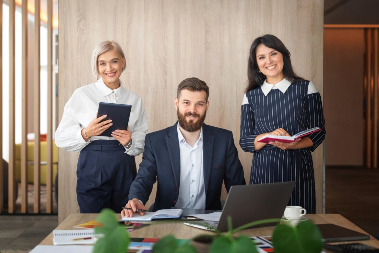 Planificación financiera personal