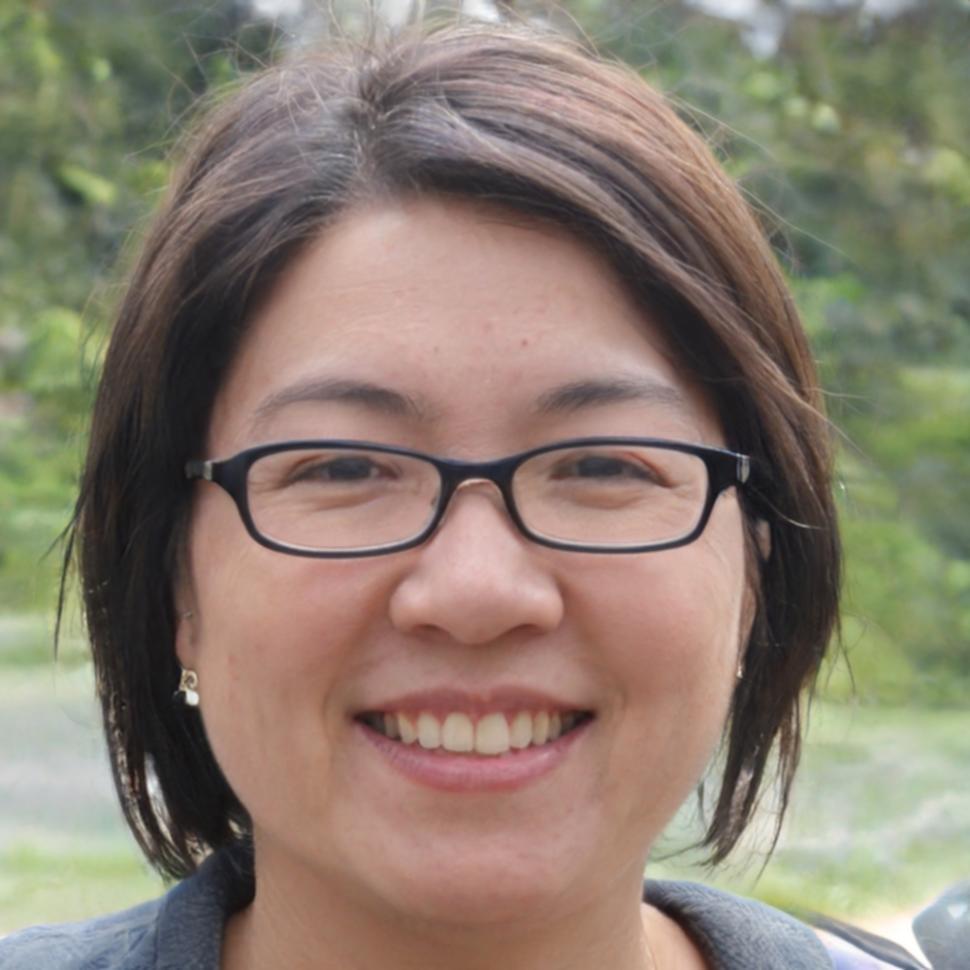 Brenda Casademont